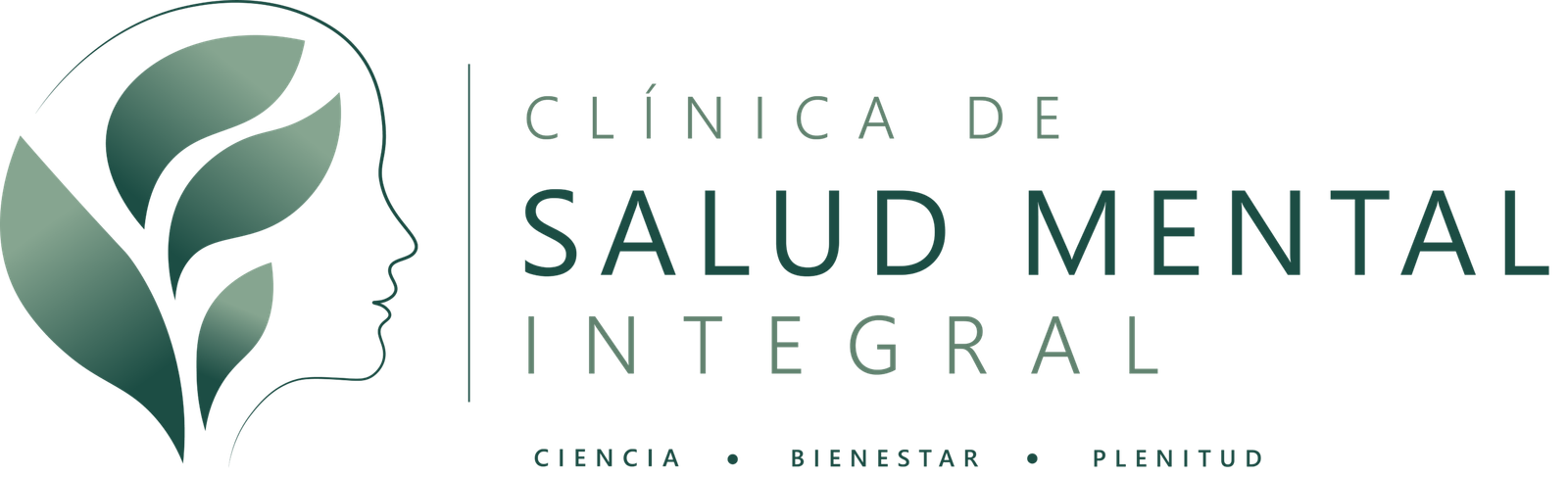 clinica salud mental e integral